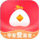 平安自助開戶