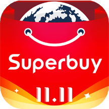 Superbuy购物v5.51.0
