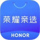 榮耀親選