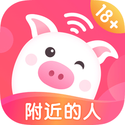 興聊