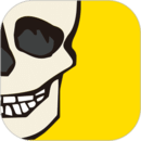 3Dbody解剖