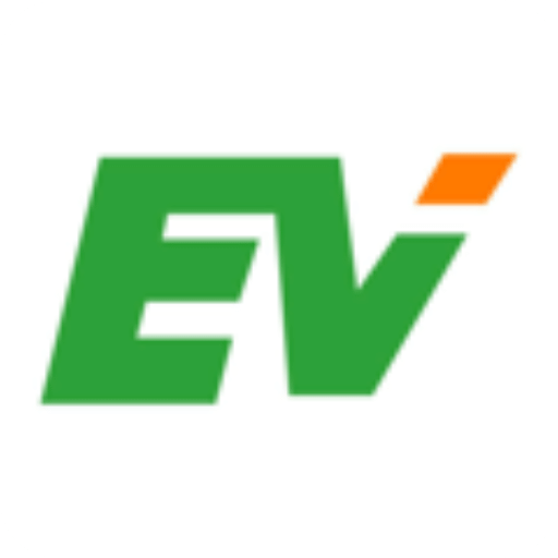 e約車
