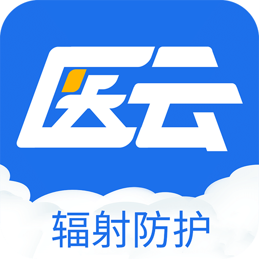 核技術(shù)輻射防護(hù)