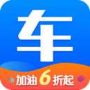 網(wǎng)上車市