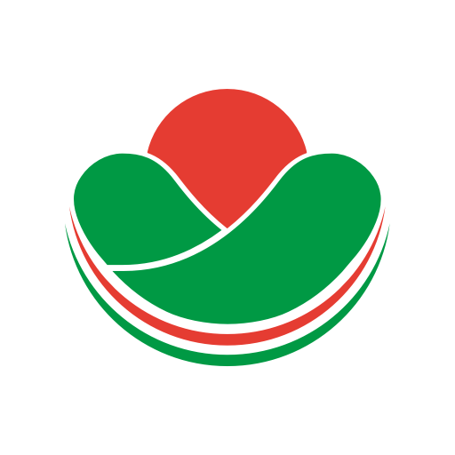福家享受