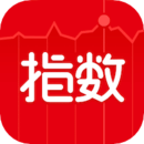 找鋼指數(shù)