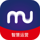 MU智慧运营