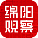 綿陽(yáng)觀察