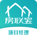 世聯(lián)案場(chǎng)