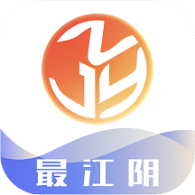 最江阴v3.0.3