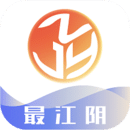最江陰