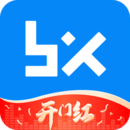保險師