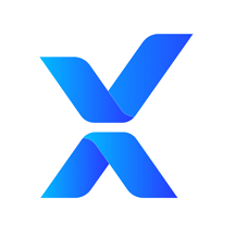 XPMSv4.2.2