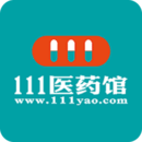 111醫(yī)藥館