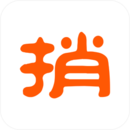 捎點寶司機端