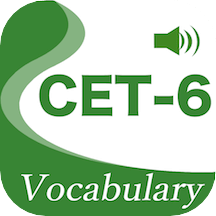 CET6精选词汇