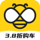 車小蜂