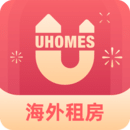 異鄉(xiāng)好居