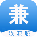 兼職酷