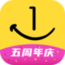一分錢