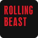 Rolling Beast