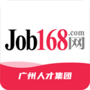 職點(diǎn)求職