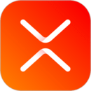 XMind思維導圖