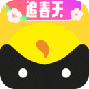 游俠客旅行