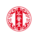 谷醫(yī)堂健康
