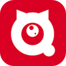 全民嚴選