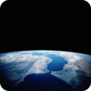 3D衛(wèi)星實(shí)景地圖