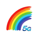 彩虹5G