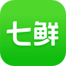 七鮮