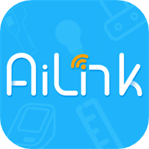 AiLinkv1.46.1