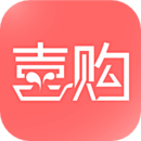 喜購