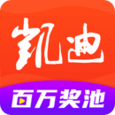 凱迪網(wǎng)