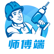 左右手易接单v6.5.8