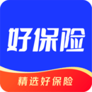 梧桐樹