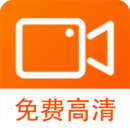 小白錄屏