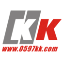 龍巖KK網(wǎng)