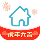 暖暖房屋