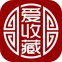 494949澳门开奖结果查询最新版