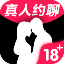陌兔視頻聊天交友