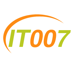 IT007v1.3.0