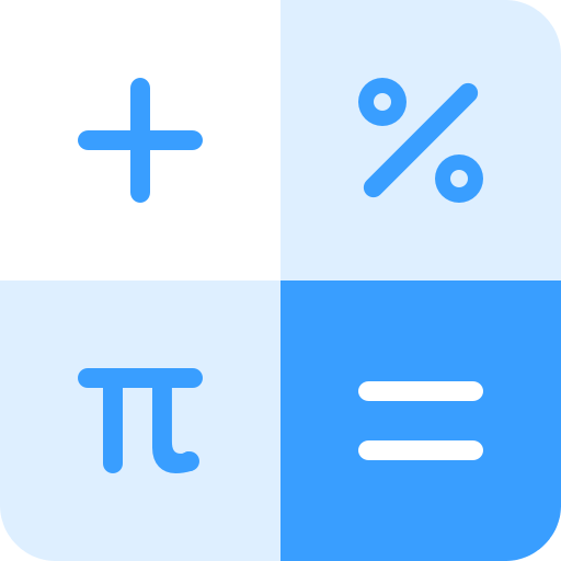计算器v2.1.0