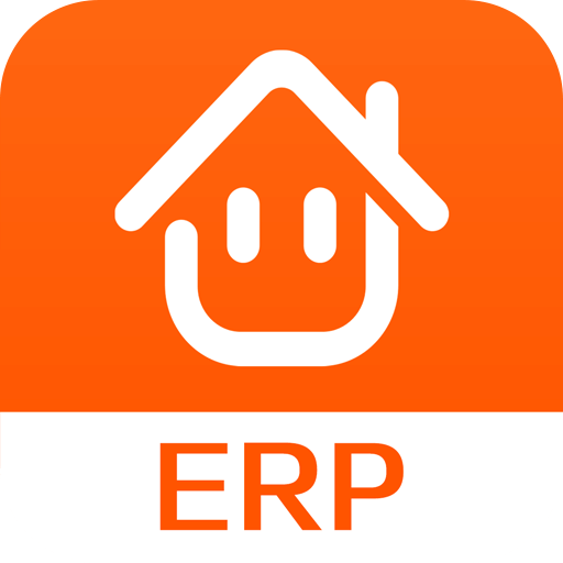 过家家移动ERPv1.25.0