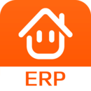 過家家移動(dòng)ERP