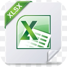 手机版Excel
