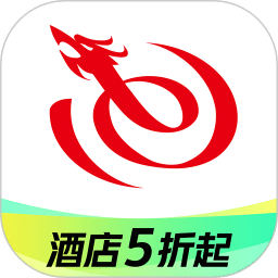 艺龙旅行v9.94.0