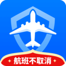 常準(zhǔn)機票